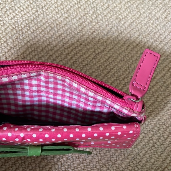 Wallet - Picture 3 of 5